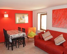 Italy Veneto Verona vacation rental compare prices direct by owner 5866579