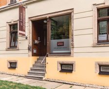 Germany Saxony Chemnitz vacation rental compare prices direct by owner 14167358