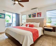 U.S. Virgin Islands Saint Croix Frederiksted vacation rental compare prices direct by owner 12869799