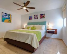 U.S. Virgin Islands Saint Croix Frederiksted vacation rental compare prices direct by owner 16245123