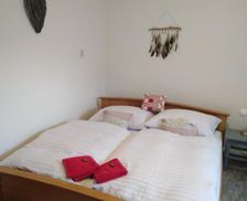 Czechia Pardubice Region Orličky vacation rental compare prices direct by owner 18398474