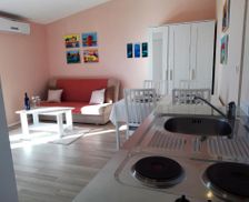 Croatia Sibenik-Knin County Primošten vacation rental compare prices direct by owner 19538063