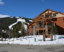 United States Colorado Frisco vacation rental compare prices direct by owner 29893813