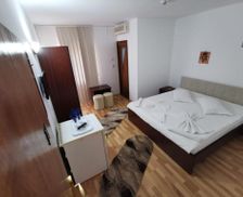 Romania Constanţa County Jupiter vacation rental compare prices direct by owner 15051205