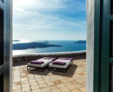 Greece Santorini Imerovigli vacation rental compare prices direct by owner 18175946