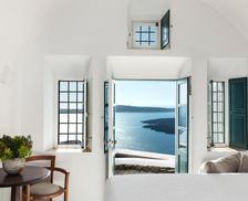 Greece Santorini Imerovigli vacation rental compare prices direct by owner 14834917