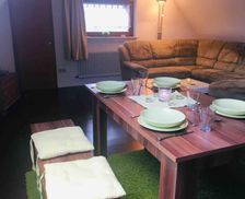 Germany Hessen Mittelkalbach vacation rental compare prices direct by owner 13024718