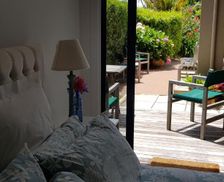 New Zealand Bay of Plenty Ohope Beach vacation rental compare prices direct by owner 14026042
