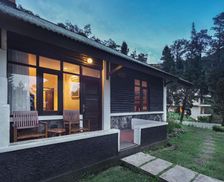 Indonesia West Java Puncak vacation rental compare prices direct by owner 16056456