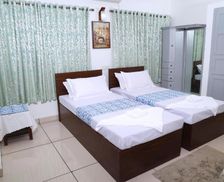 India Kerala Ernakulam vacation rental compare prices direct by owner 26954210