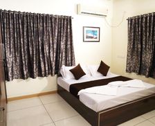 India Kerala Ernakulam vacation rental compare prices direct by owner 26818846