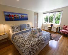 New Zealand Northland Paihia vacation rental compare prices direct by owner 5202272