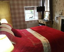 United Kingdom Borders Jedburgh vacation rental compare prices direct by owner 16345586