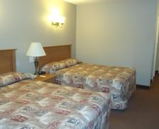 Canada New Brunswick Bouctouche vacation rental compare prices direct by owner 12914581