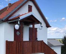 Austria Burgenland Winten vacation rental compare prices direct by owner 14123651