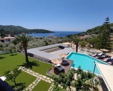 Greece Skopelos Panormos Skopelos vacation rental compare prices direct by owner 14974883