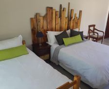 South Africa Northern Cape Colesberg vacation rental compare prices direct by owner 27073919