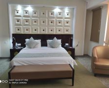 Nigeria Ogun State Abeokuta vacation rental compare prices direct by owner 13653090