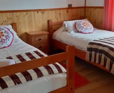 Chile Aysen Puerto Puyuhuapi vacation rental compare prices direct by owner 19007116