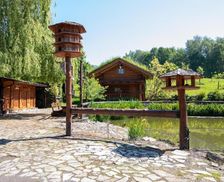 Czechia Moravia-Silesia Baška vacation rental compare prices direct by owner 12999440