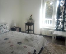 Hungary Fejer Dunaújváros vacation rental compare prices direct by owner 18138095