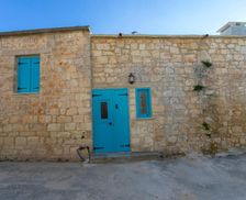 Cyprus  Pano Arodes vacation rental compare prices direct by owner 16064110