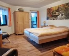 Czechia Pilsen Kašperské Hory vacation rental compare prices direct by owner 16064932