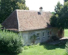 France Auvergne Gannay-sur-Loire vacation rental compare prices direct by owner 19272549