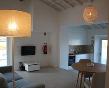 Portugal Alentejo Borba vacation rental compare prices direct by owner 15104982