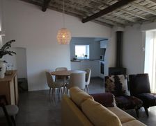 Portugal Alentejo Borba vacation rental compare prices direct by owner 19351950