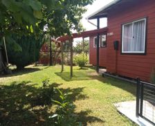 Chile Chiloe Castro vacation rental compare prices direct by owner 14472933