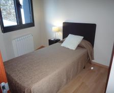 Andorra  El Tarter vacation rental compare prices direct by owner 18529393