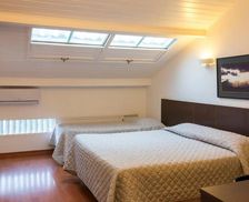 Brazil Minas Gerais Ouro Preto vacation rental compare prices direct by owner 12823585