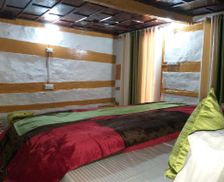 India Uttarakhand Harsil vacation rental compare prices direct by owner 13799710