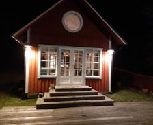 Sweden Stockholm county Värmdö vacation rental compare prices direct by owner 13616573