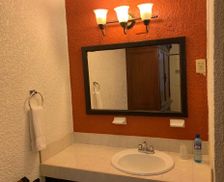 Mexico Chihuahua Hidalgo del Parral vacation rental compare prices direct by owner 12688509