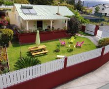 Reunion Réunion Cilaos vacation rental compare prices direct by owner 28573901