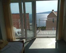 Croatia Lika-Senj County Vrataruša vacation rental compare prices direct by owner 8886936