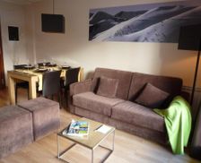 Andorra  El Tarter vacation rental compare prices direct by owner 16185046