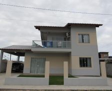 Brazil Santa Catarina Palhoça vacation rental compare prices direct by owner 19067359