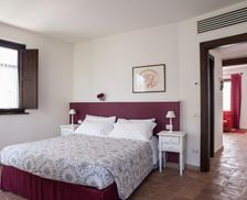 Italy Marche Osimo vacation rental compare prices direct by owner 19182980