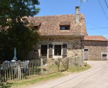 France Aquitaine Bussière-Badil vacation rental compare prices direct by owner 13690956