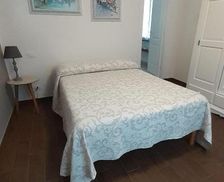 Italy Liguria Nasino vacation rental compare prices direct by owner 14254511