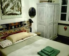 Italy Piedmont Ovada vacation rental compare prices direct by owner 13737345