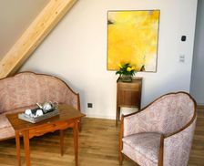 Switzerland Canton of Neuchâtel Le Locle vacation rental compare prices direct by owner 13726718