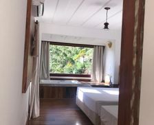Brazil Minas Gerais Ouro Preto vacation rental compare prices direct by owner 12903446