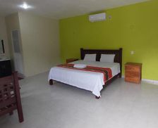 Mexico Campeche Xpujil vacation rental compare prices direct by owner 15155219