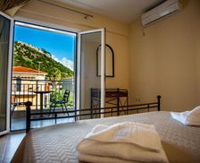 Greece Kefalonia Argostoli vacation rental compare prices direct by owner 14883645