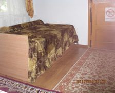 Romania Prahova Breaza vacation rental compare prices direct by owner 14168074