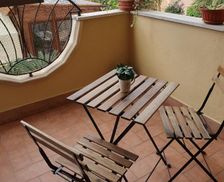 Italy Lazio Ladispoli vacation rental compare prices direct by owner 14754164